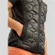 Montar MoAva VIV Junior bodywarmer